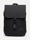 Eastpak Rucksack Schwarz