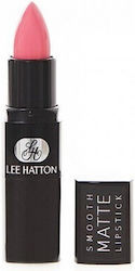 Lee Hatton Κραγιόν