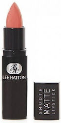 Lee Hatton Κραγιόν