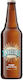 Nisos Pilsner Бутилка 1x500мл
