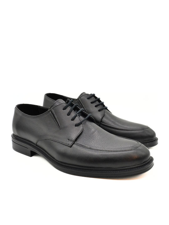 Hawkins Premium