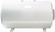 Floor Glass Water Heater 40lt 3kW