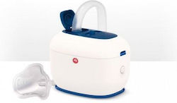 PiC Solution Небулизатор PiC Solution Небулизатор