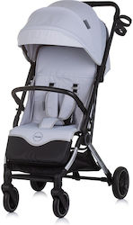 Chipolino Pixie Chipolino Pixie