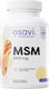 Osavi MSM 1000мг Добавка за Здрава Коса 60 Капсули