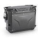 Givi Trekker Monokey Πλαϊνή Βαλίτσα Μοτοσυκλέτα...