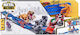 Zuru Dinosaurs Raptor Attack Track
