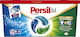 Persil Απορρυπαντικό για Λευκά Ρούχα (32 Κάψουλες)