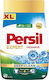 Persil Detergent Powder for Whites Clothes 2.475kg (45 Measuring Cups)