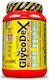 Amix GlycoDex PURE Special Supliment Alimentar 1000gr