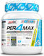 Amix Performance Per4Max Booster 500 г Лимон и Лайм