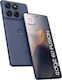 Motorola Edge 60 Fusion 5G (8/256GB) Blue