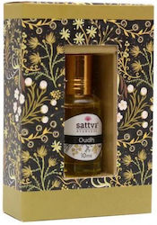 Sattva Indyjskie 10ml Sattva Indyjskie 10ml