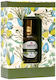 Sattva Indyjskie Perfumed Oil 10ml