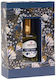 Sattva Indyjskie Perfumed Oil 10ml