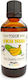 Magic Colours Aromatic Extract African Banana