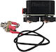 Active Sensor Pickup Active for Bouzouki