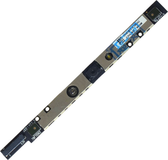 Flex Cable Screen for Laptop Dell Latitude 5500, 7530, 7540, 5310, 3410, Precision 7540, 3540, 3550, 7550
