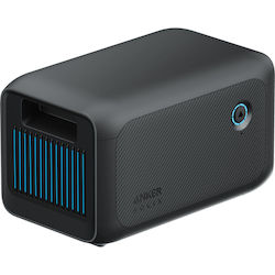 Anker Solix Bp1000 LiFePO4