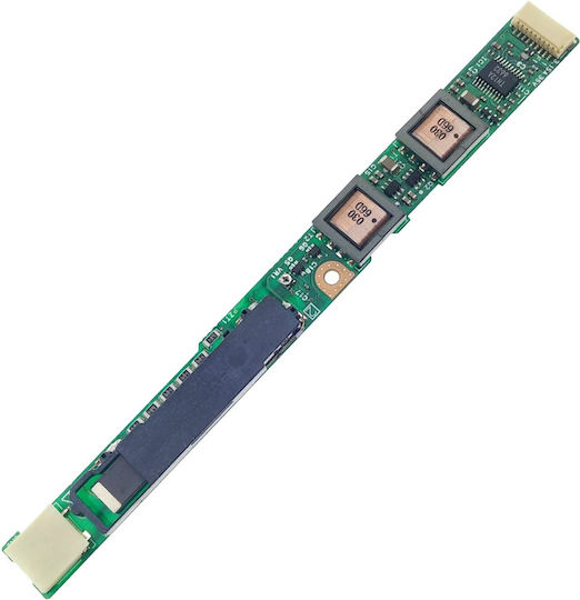 LCD инвертор екран лаптоп Toshiba Satellite Pro S300 U205 Tecra A2 M2 A9 M9 A10 M10 S10 G71c00011121