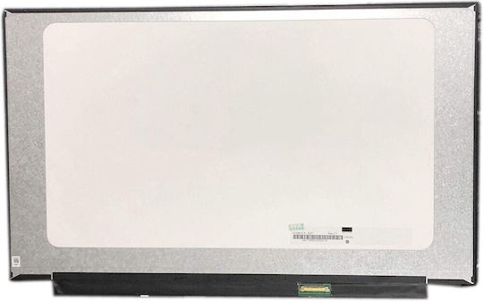 Dell Precision 3571 Laptop Monitor 15.6" Slim 30p FHD 1920x1080 No Brackets