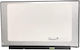 Laptop Screen 15-dc1005nv 15-dc1019nv 15-dc101nv 15-dc1007nu 15-dc0123tx 15s-fq0008nv 15s-fq1011nv Fx506lh Fx506hm 15s-eq2007nv X509fa-ej1040t L510ma-wb04 15.6" Slim 30p Fhd 1920x1080 No Brackets