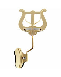 Rmd 340 Music Stand Lyre Trombone