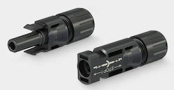 Staubli MC4 Plug PV03034
