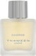 Thameen Chords Eau de Cologne 100ml