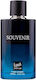 Souvenir Eau de Parfum 100ml