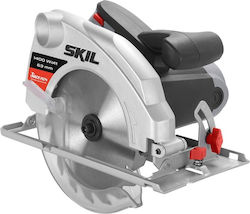 Skil F0151054AA Дискови триони 1400W