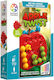 Joc de Societate Apple Twist pentru 1 Jucător 5...