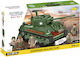 Cobi Τουβλάκια Sherman M4a2e8 865τμχ