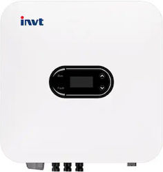 Invt 5000W XG5KTL
