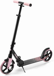 Kinderkraft Freely Ροζ