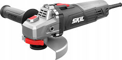 Skil F0159021AA Τροχός Ρεύματος 600W