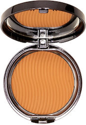 Cheri Up Sapphire Bronzing Powder 001 18gr