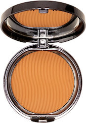 Cheri Up Saphir Puder Cheri Up Saphir Puder