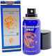 Super Dooz 44000 Επιβραδυντικό για Άνδρες σε Spray 45ml