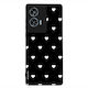 Sonique Heart Series Case for Motorola Edge 50 ...