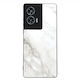 Sonique Marble Series Case for Motorola Edge 50...