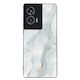 Sonique Marble Series Case for Motorola Edge 50...