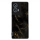 Sonique Marble Series Case for Motorola Edge 50...