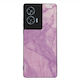 Sonique Marble Series Case for Motorola Edge 50...