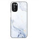 Sonique Marble Series Case for Motorola Moto G3...