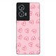 Sonique Heart Series Case for Motorola Edge 50 ...