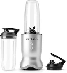 NutriBullet Ultra Μπλέντερ με Κανάτα Tritan 900...