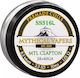 Mythical Vapers Mtl Clapton Ss316 1.0 Ом