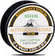 Mythical Vapers Draht Flach Clapton Ss316l 26ga...
