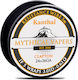 Mythical Vapers Sârmă Clapton Kanthal A1 24+36ga 3m